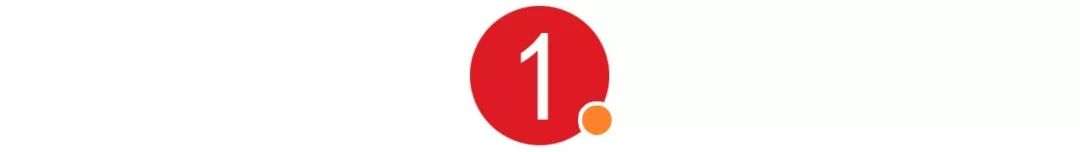 ViVo的客户服务体验与满意度调查_vivo手机满意度调查问卷_满意度调查选项设置