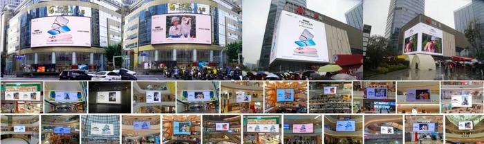 oppo市场营销策划书_oppo营销策划分析_深度解析OPPO的市场营销活动与活动效果