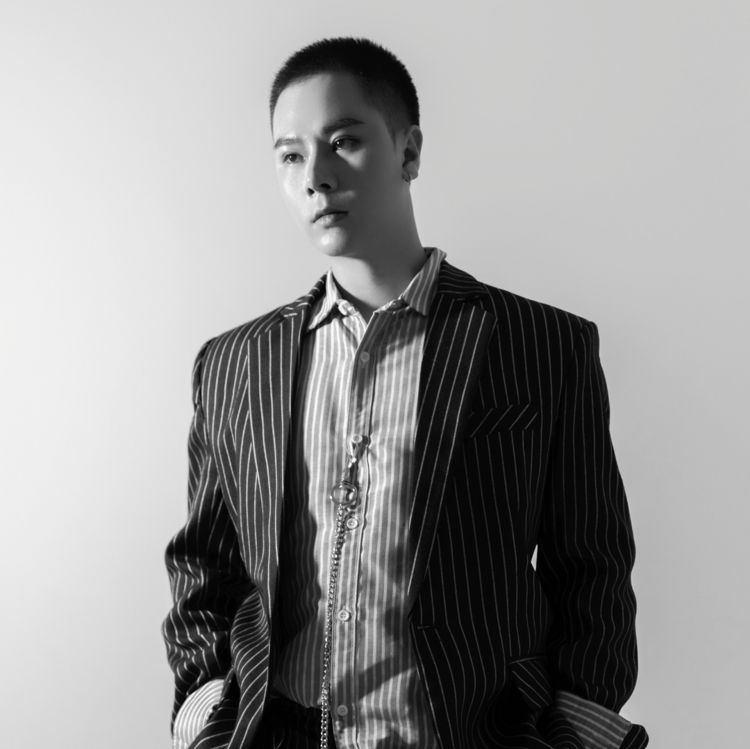 用户研究职业前景广阔：数字化转型加速下的市场需求与技能提升