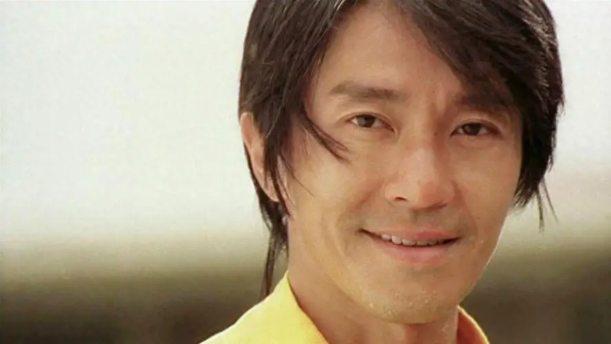 电影周星驰反映观价值中的角色_周星驰的电影中反映的价值观_电影周星驰反映观价值中的人物