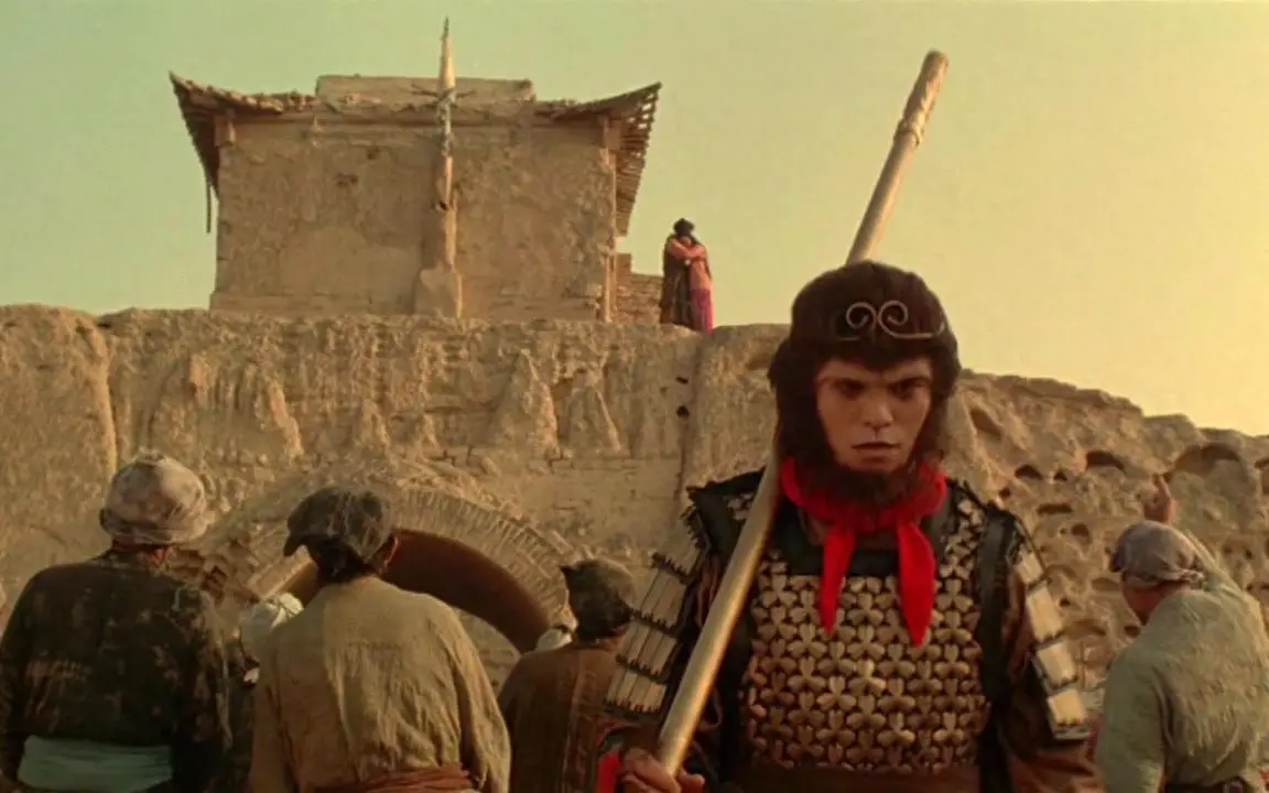 周星驰的电影中反映的价值观_电影周星驰反映观价值中的人物_电影周星驰反映观价值中的角色