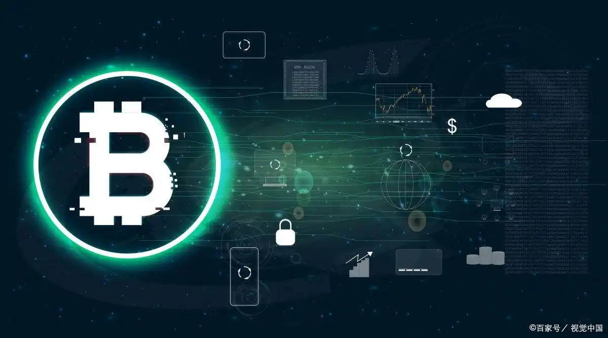 数字货币快进快出_数字货币加快货币流通速度_数字货币使金融交易变得更快捷