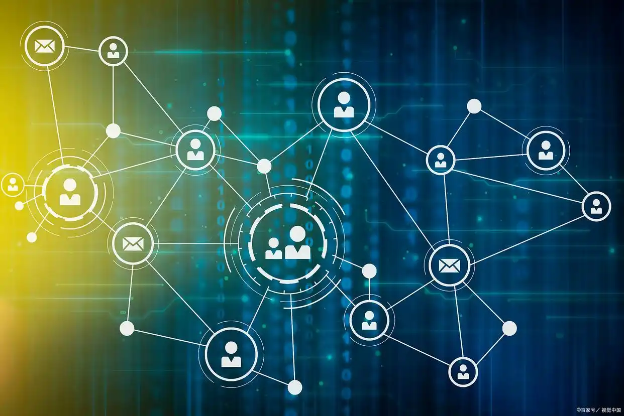 数字货币加快货币流通速度_数字货币快进快出_数字货币使金融交易变得更快捷