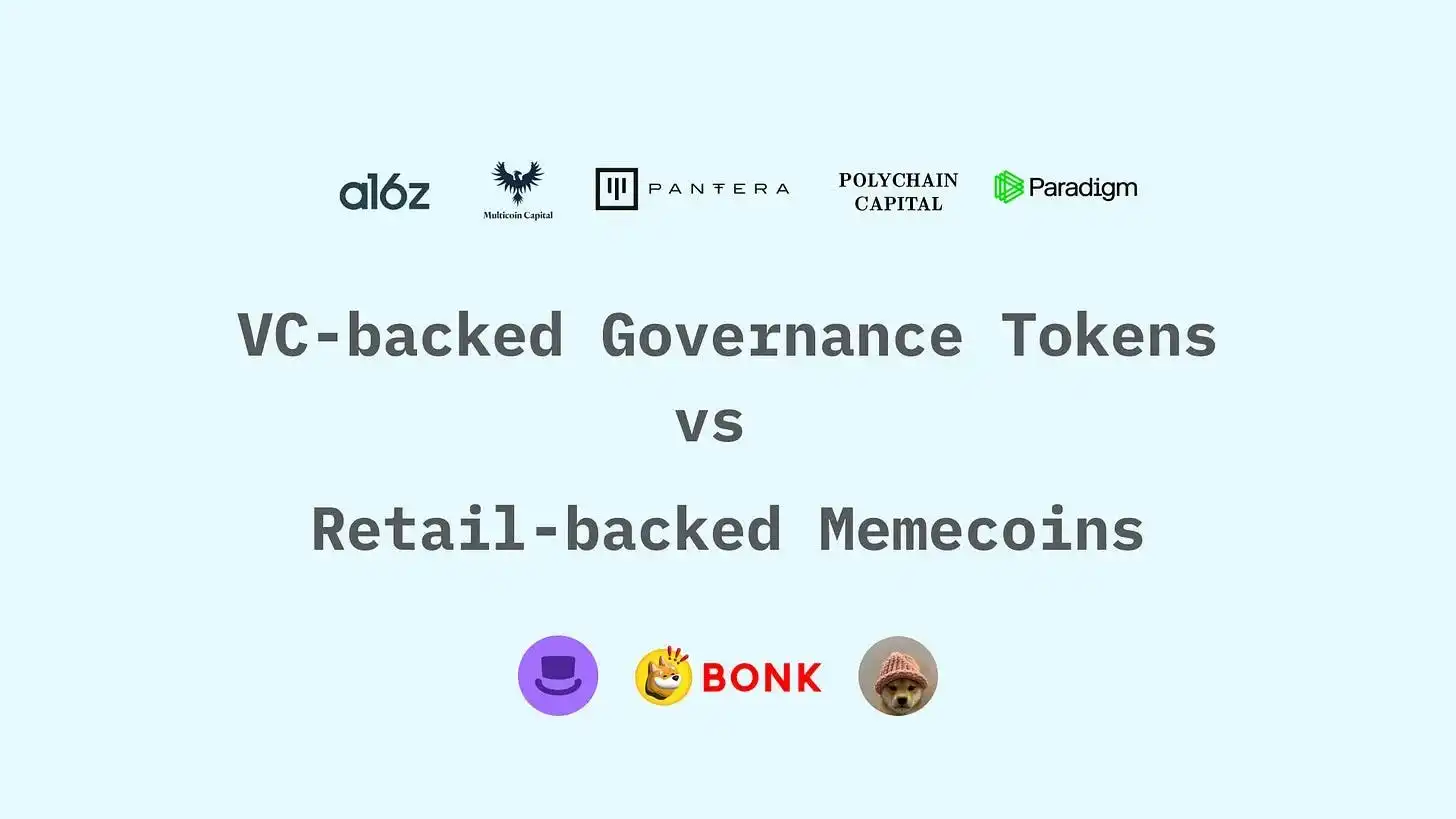 比特币隐匿性_比特币区块链中使用的加密算法_策略：将你的数字资产分散投资于不同类型的加密货币（如比特币、以太坊、稳定币等），以降低风险并增加潜在收益。