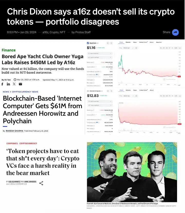 比特币区块链中使用的加密算法_策略：将你的数字资产分散投资于不同类型的加密货币（如比特币、以太坊、稳定币等），以降低风险并增加潜在收益。_比特币隐匿性