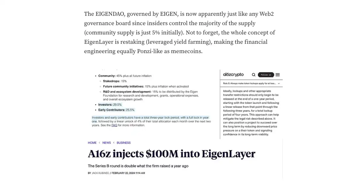 策略：将你的数字资产分散投资于不同类型的加密货币（如比特币、以太坊、稳定币等），以降低风险并增加潜在收益。_比特币区块链中使用的加密算法_比特币隐匿性