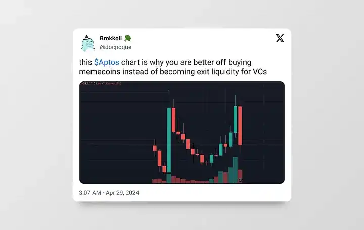 比特币隐匿性_策略：将你的数字资产分散投资于不同类型的加密货币（如比特币、以太坊、稳定币等），以降低风险并增加潜在收益。_比特币区块链中使用的加密算法