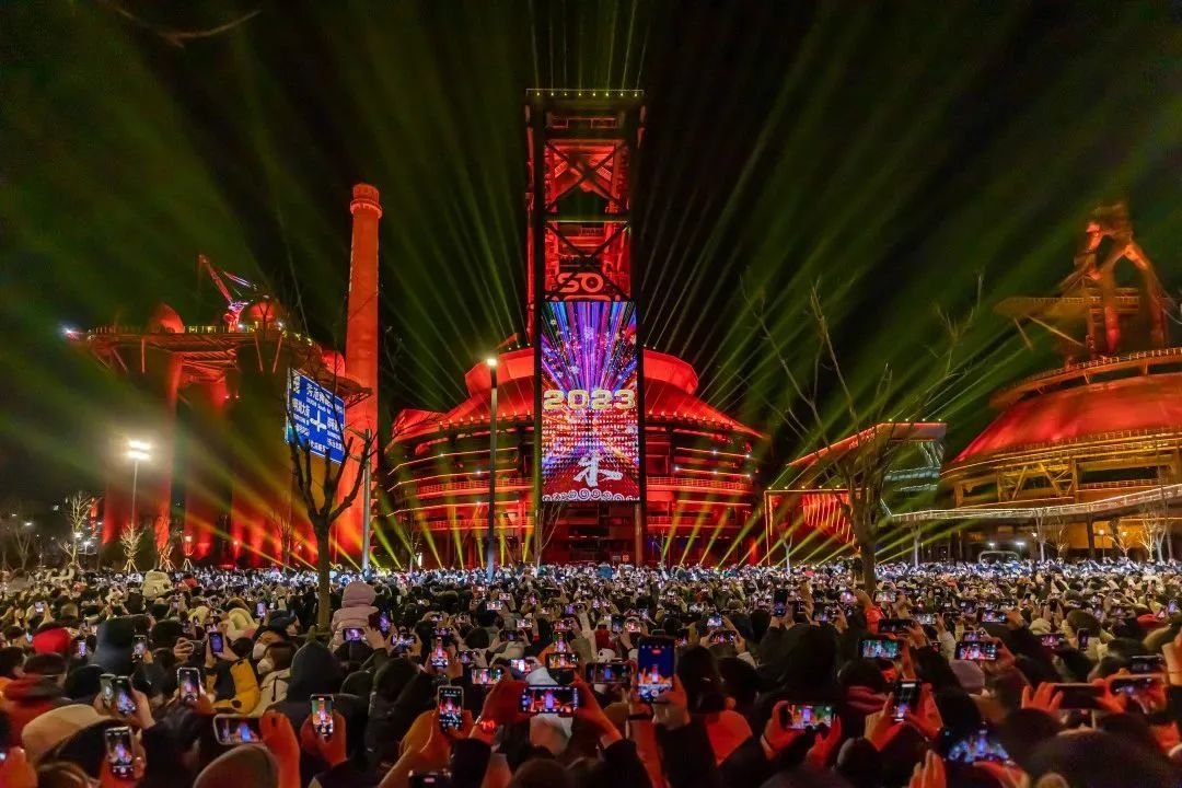 阐述货币虚拟化的逻辑过程_虚拟货币未来发展趋势的预测：技术创新与市场需求的交织_货币虚拟化