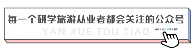货币虚拟化是什么意思_虚拟货币未来发展趋势的预测：技术创新与市场需求的交织_阐述货币虚拟化的逻辑过程