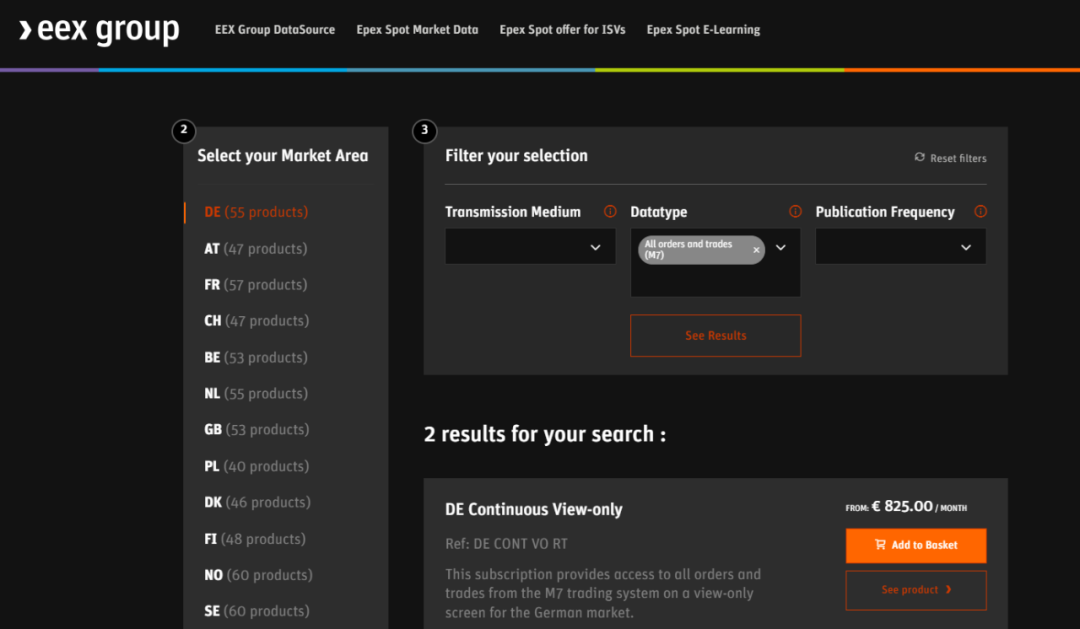 Binance交易所APP的市场观察工具 | 实时监测交易的选择_开展交易监测分析_交易监测和交易报告记录包括
