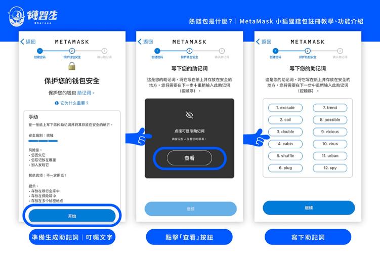 小狐狸钱包助记词导入成功的最佳实践总结_狐狸钱包有中文版吗_狐狸钱包使用教程