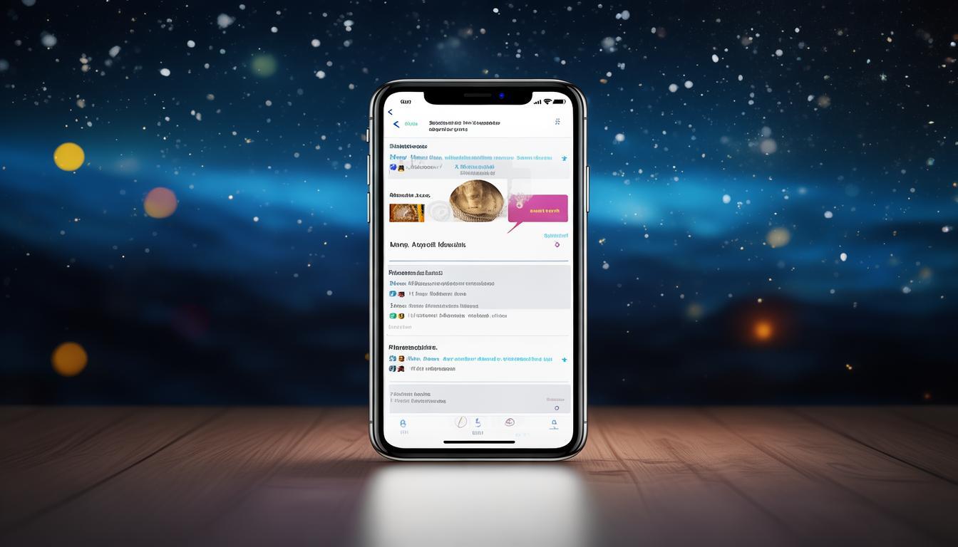 获取以太坊APP下载链接的社区资源，专业技术与信息共享的宝库