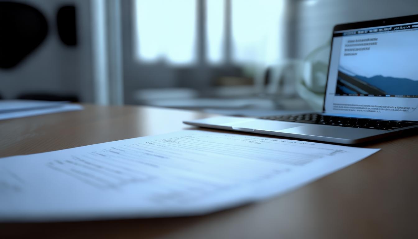 注册以太坊钱包需谨慎！关乎数字资产安全，这些要点要留意