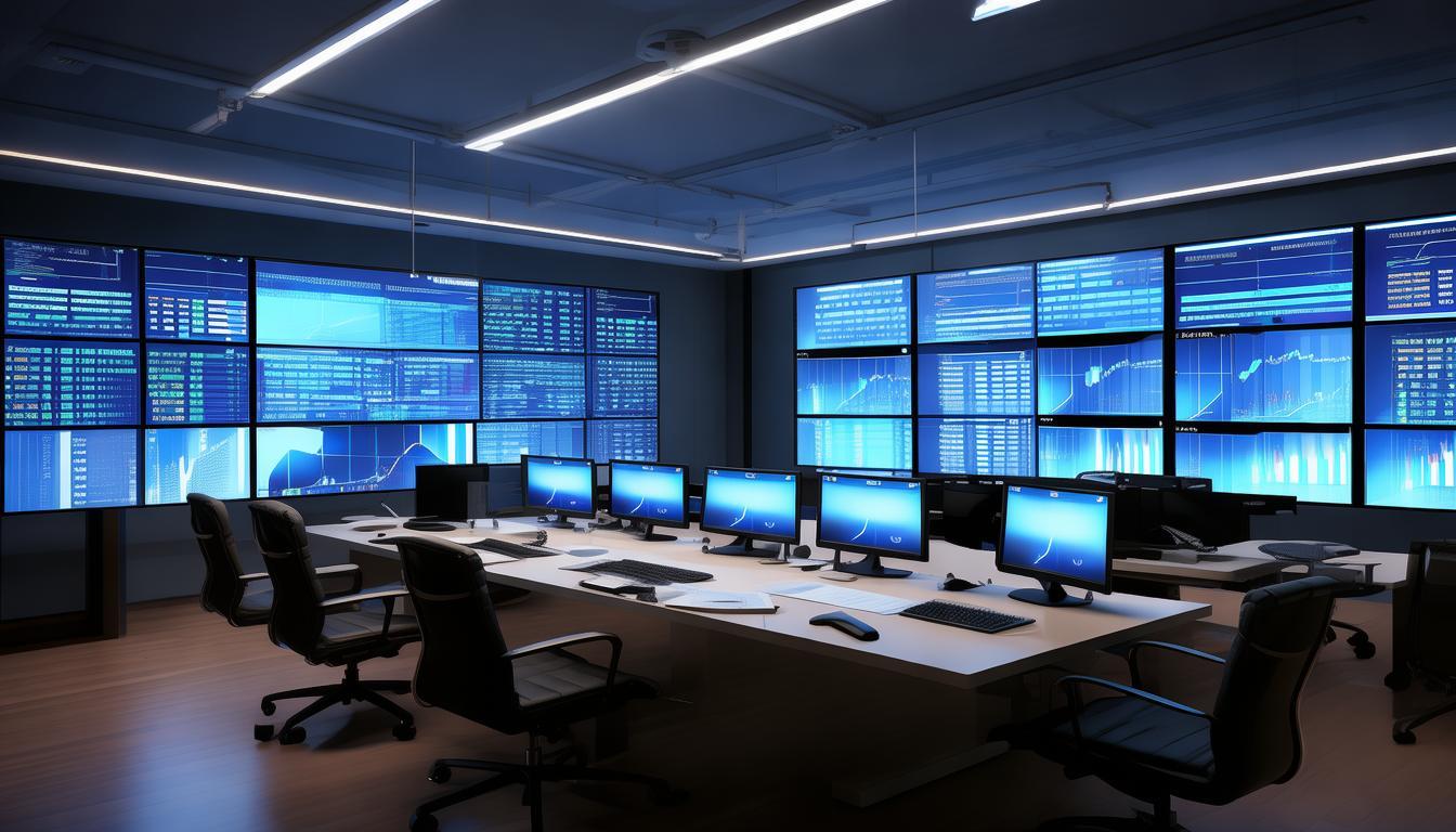 USDT 是稳定币，提升市场流动性能力强，附实际案例说明