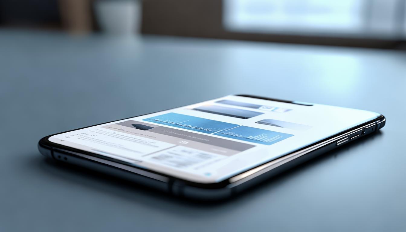 比特币APP下载软件管理投资与交易，这些要点你得知道