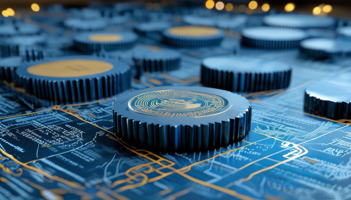 USDT在加密货币市场的价值：资产优化、交易优势与避风港？