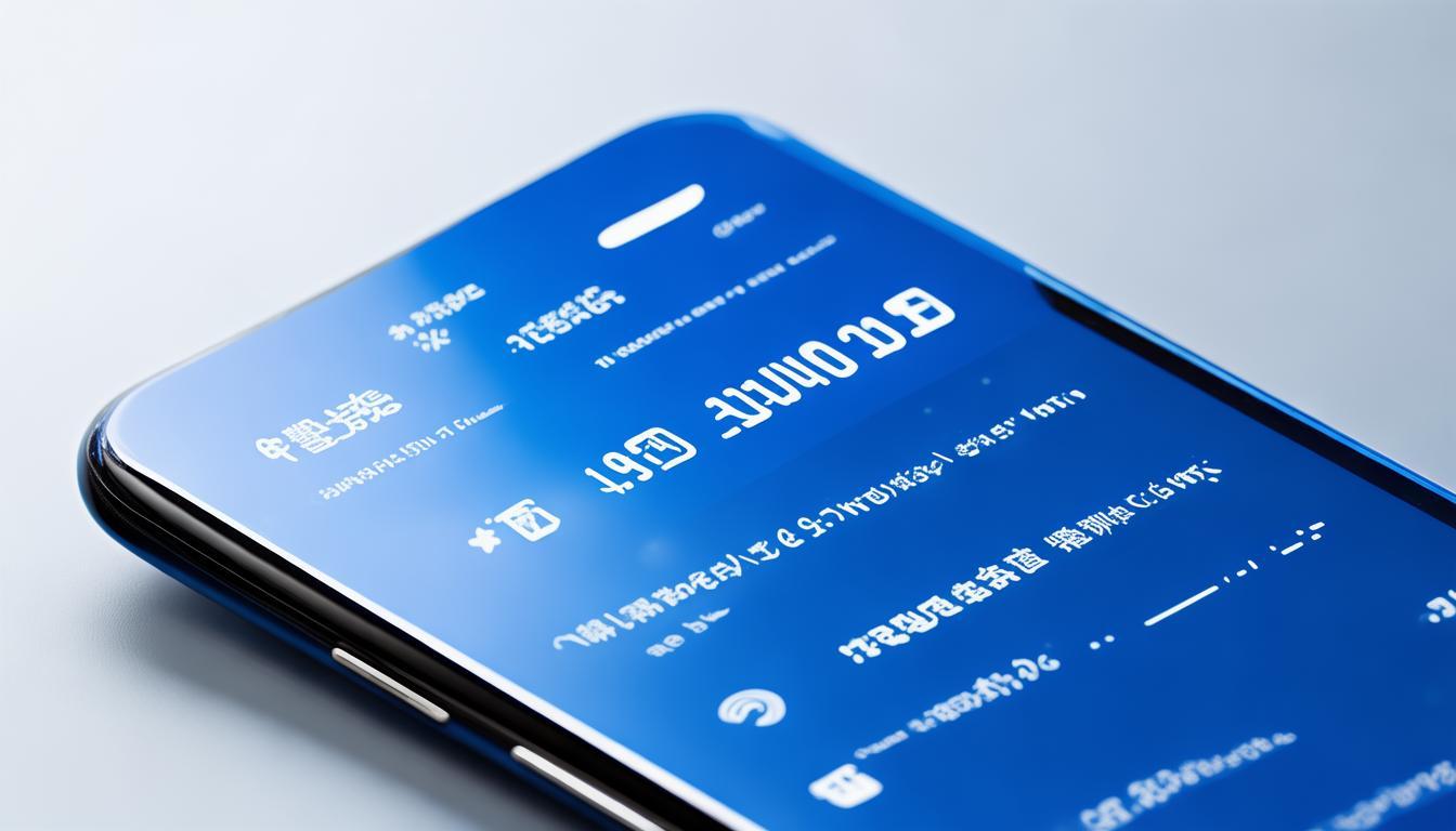 用小狐狸钱包理财？设置中文超关键，体验超棒快来瞧