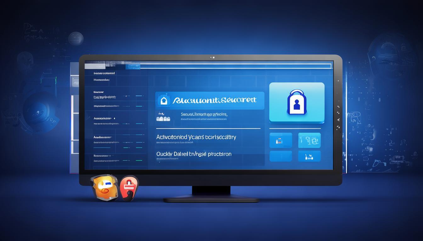 USDT 钱包官方网站解答常见问题，注册登录流程并不复杂