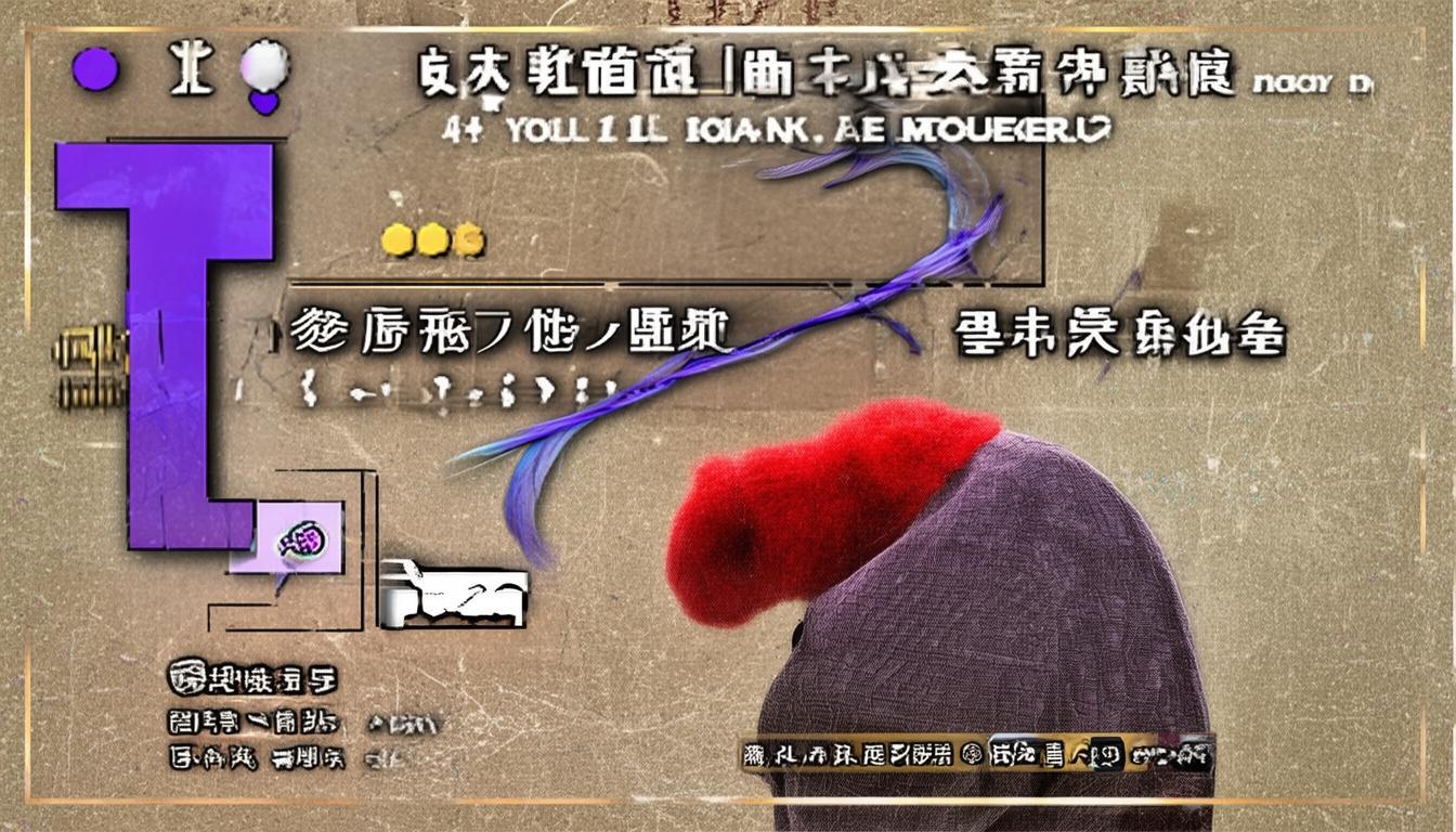 钱包视频教程_钱包步骤图_下载imtoken钱包最新版的最佳实践与技巧