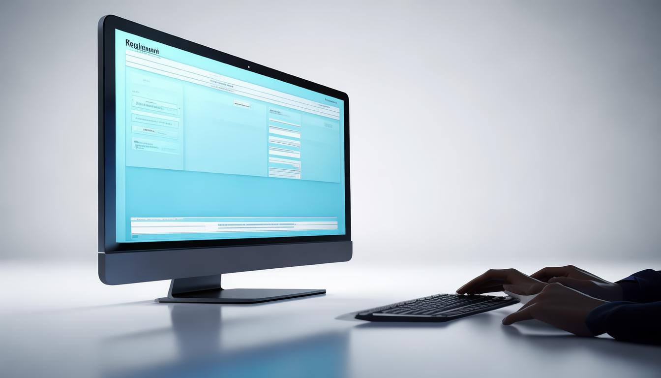 钱包官方下载_钱包官方网站_如何通过官网下载安装im钱包并参与社区活动？