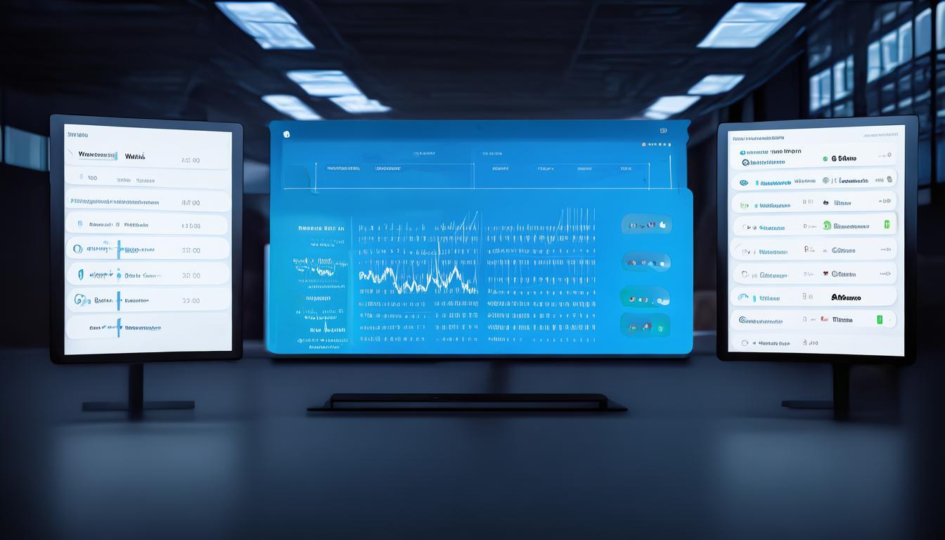 数字资产管理选钱包？imToken官网下载及安全性能对比很关键