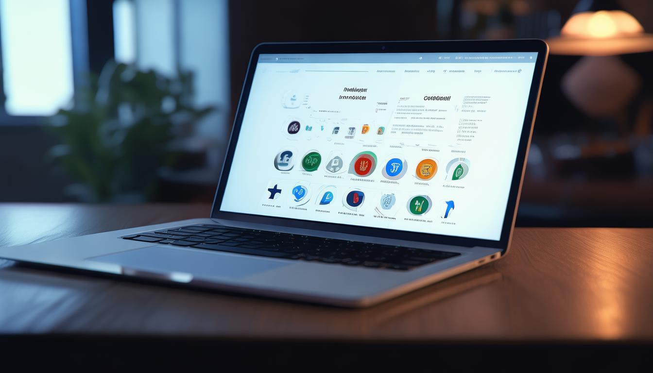 通过imtoken官网网址分享你的投资故事_imtoken官网下载链接_imtoken简介