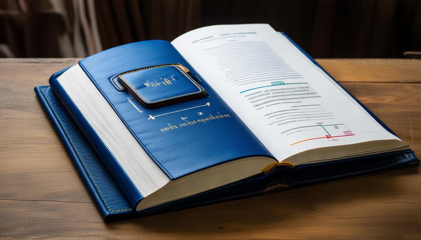 数字化时代，ImKeo官网下载钱包的法律合规性你了解吗？