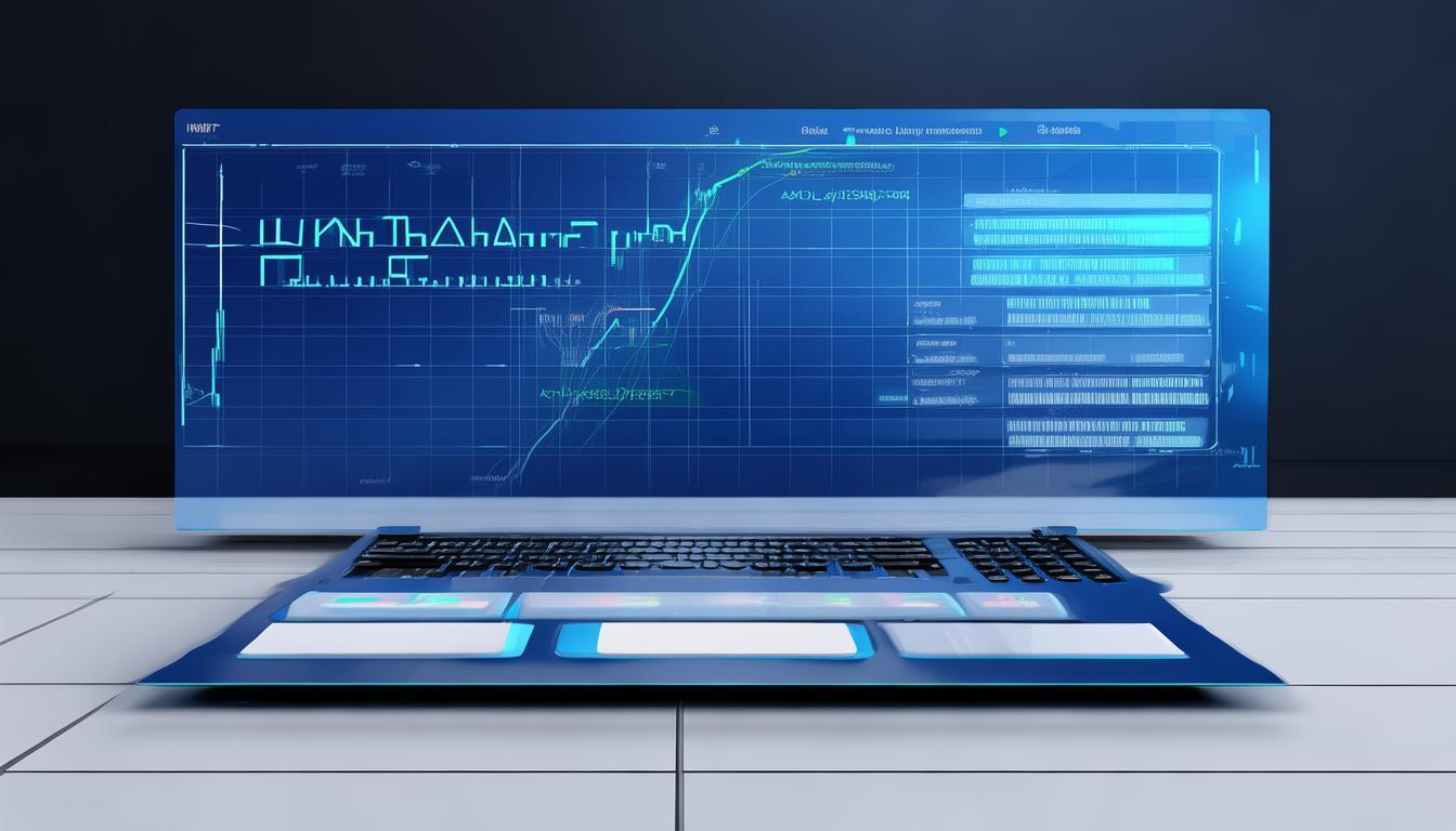 imtoken官网多语言支持功能，消除隔阂提升全球用户信任
