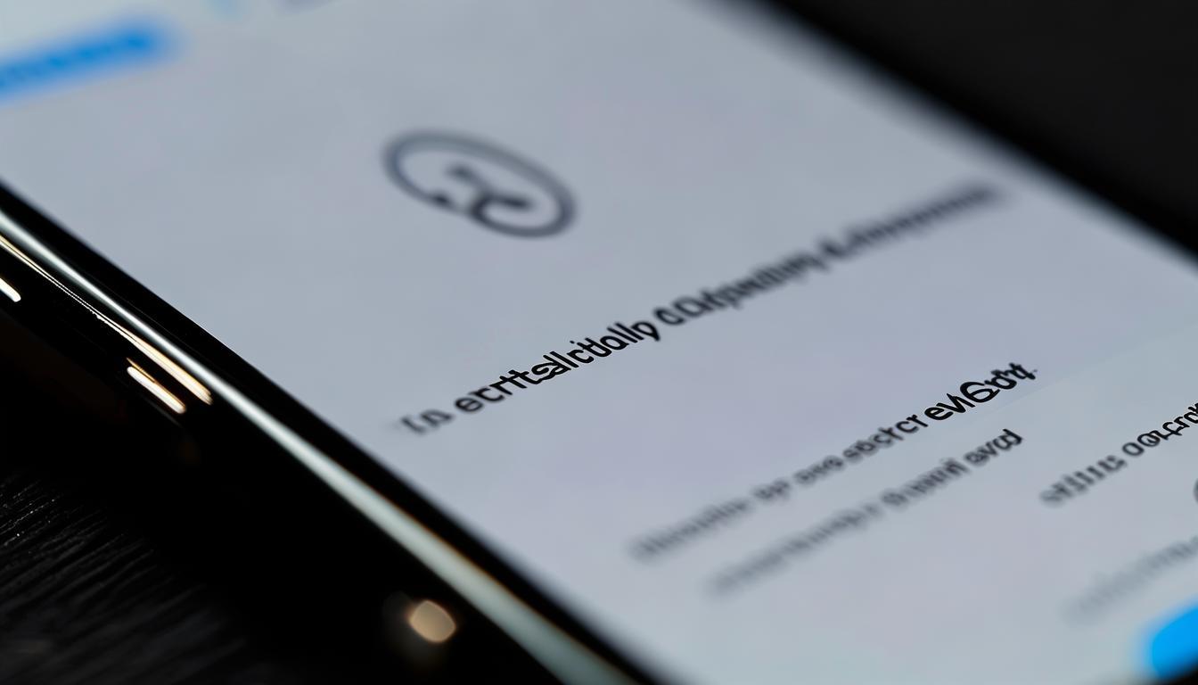 数字资产高效管理必备！tokenim钱包下载全流程及注意事项