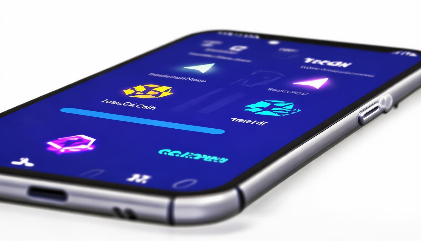 imtoken钱包官方app新亮点不断，支持更多加密资产且优化交易提醒