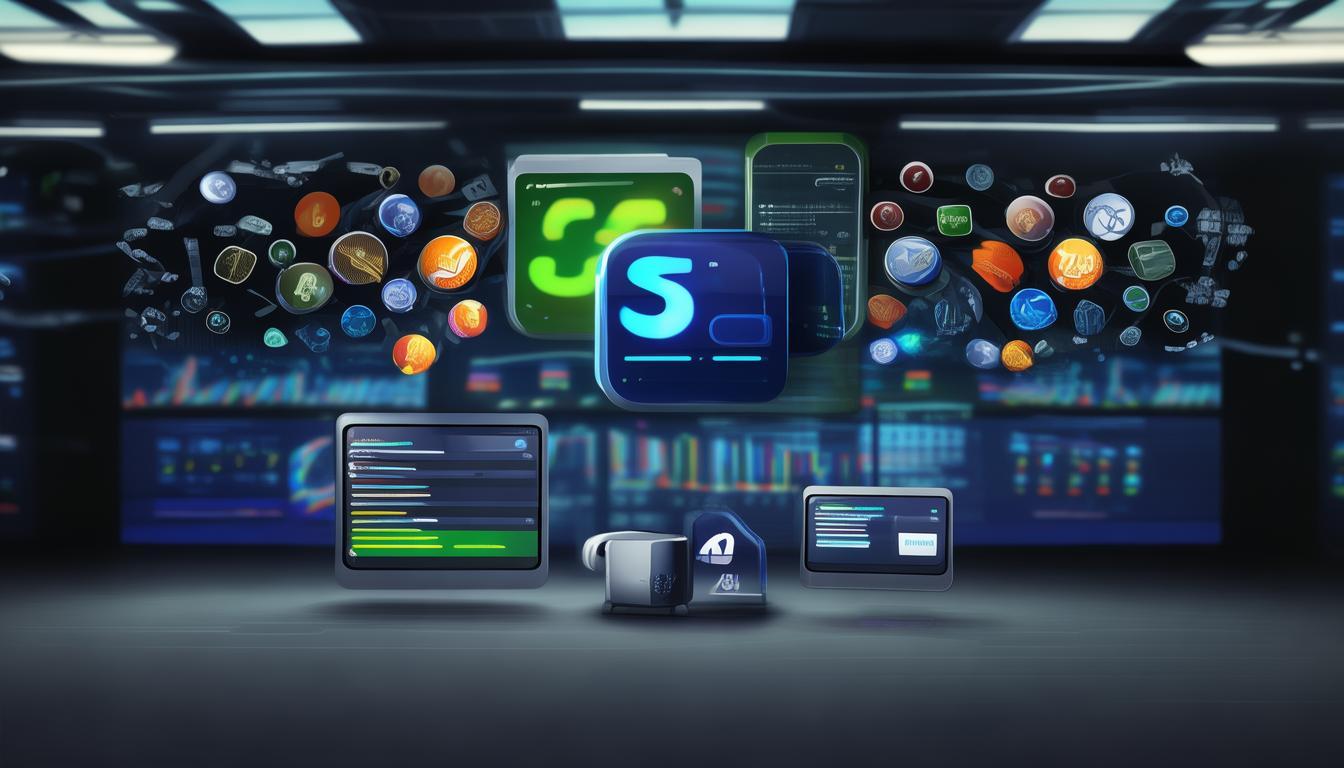 Imtoken钱包最新版：多币种支持，交易流畅成本低