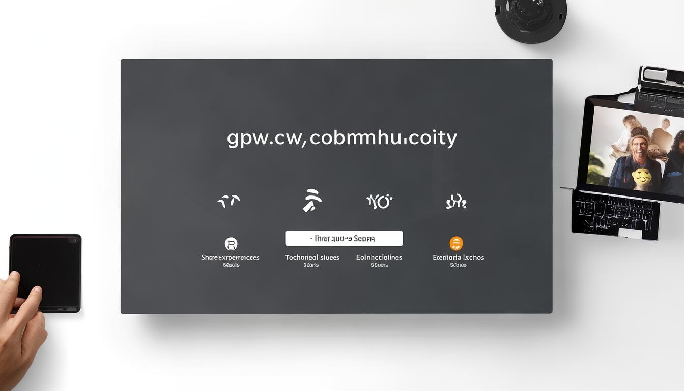 im技术跨平台_钱包账户问题反馈_如何在im钱包中寻求技术支持与反馈？