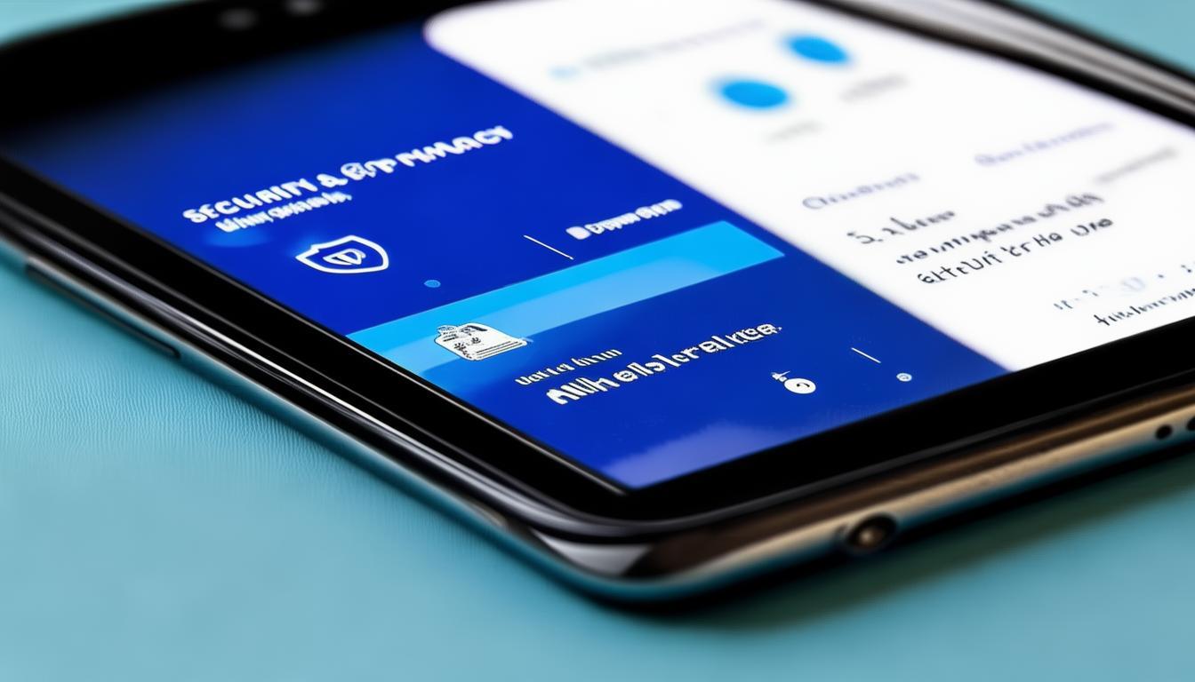 imToken钱包安卓下载指南：选版本、防伪造，下载前准备要做好