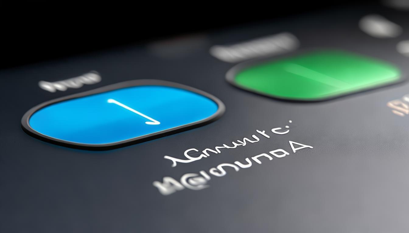 在imtonken上玩得转？掌握多账户设置操作技巧是关键