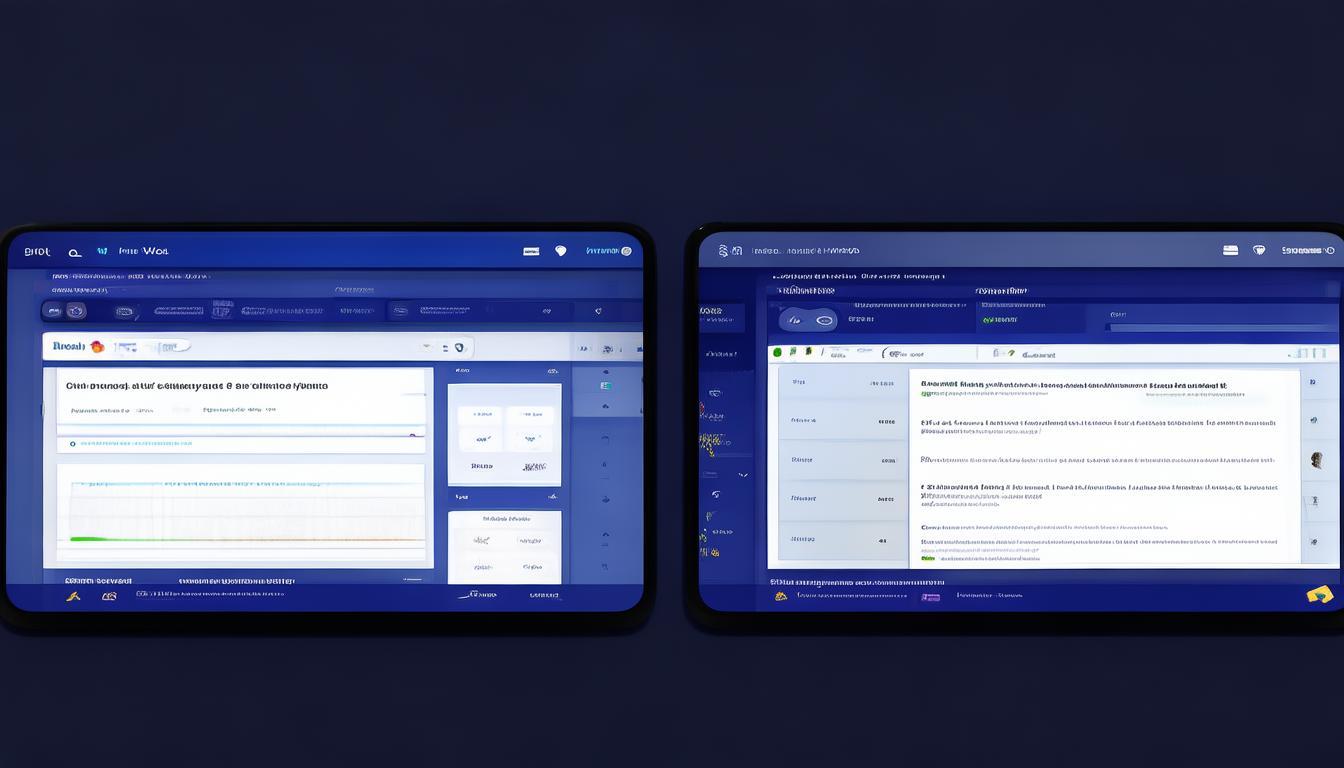 imToken钱包APP的创新技术与应用场景_钱包的创新_钱包应用是干什么的