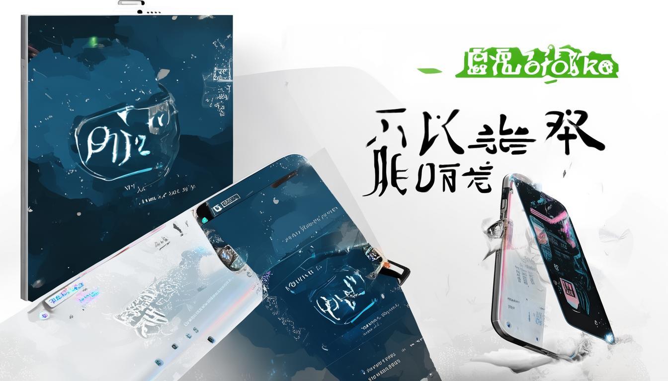 如何评估imToken官网APP下载安全性？这些角度很关键
