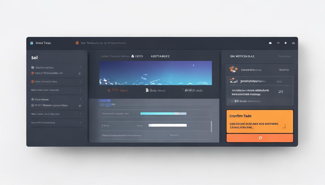 在imToken官网版中使用NFT功能的指南_官方指南_指南怎么使用