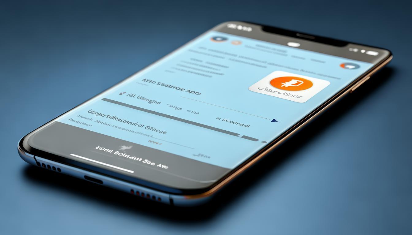 imtoken钱包安卓版下载指南：来源、版本选择及注意事项