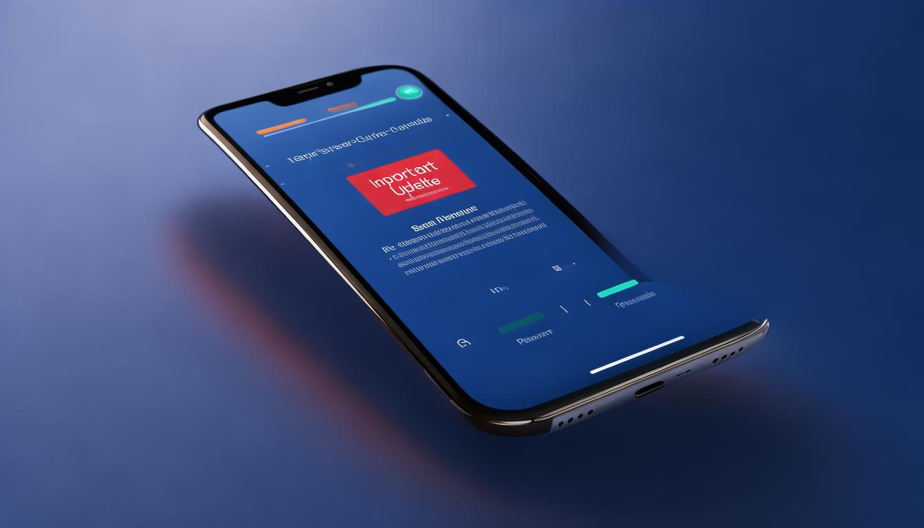 下载Token钱包需谨慎！正规途径保安全，多重签名更安心