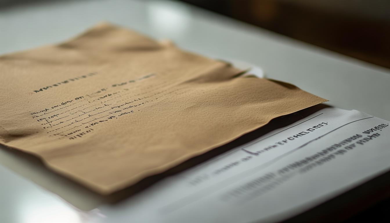 钱包版本_如何优化imToken最新版钱包的安全设置_钱包管理