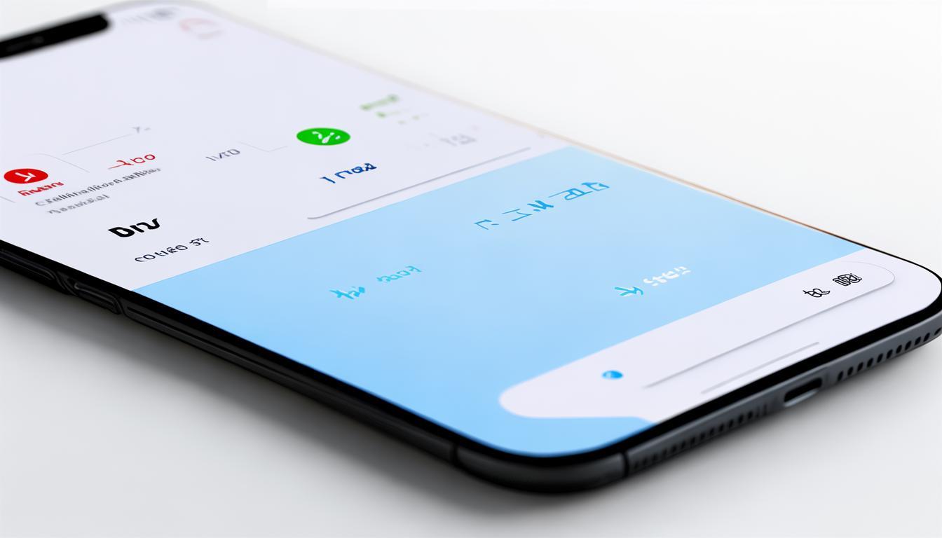 imToken官网APP：支持多币种且交易便捷，提升用户体验