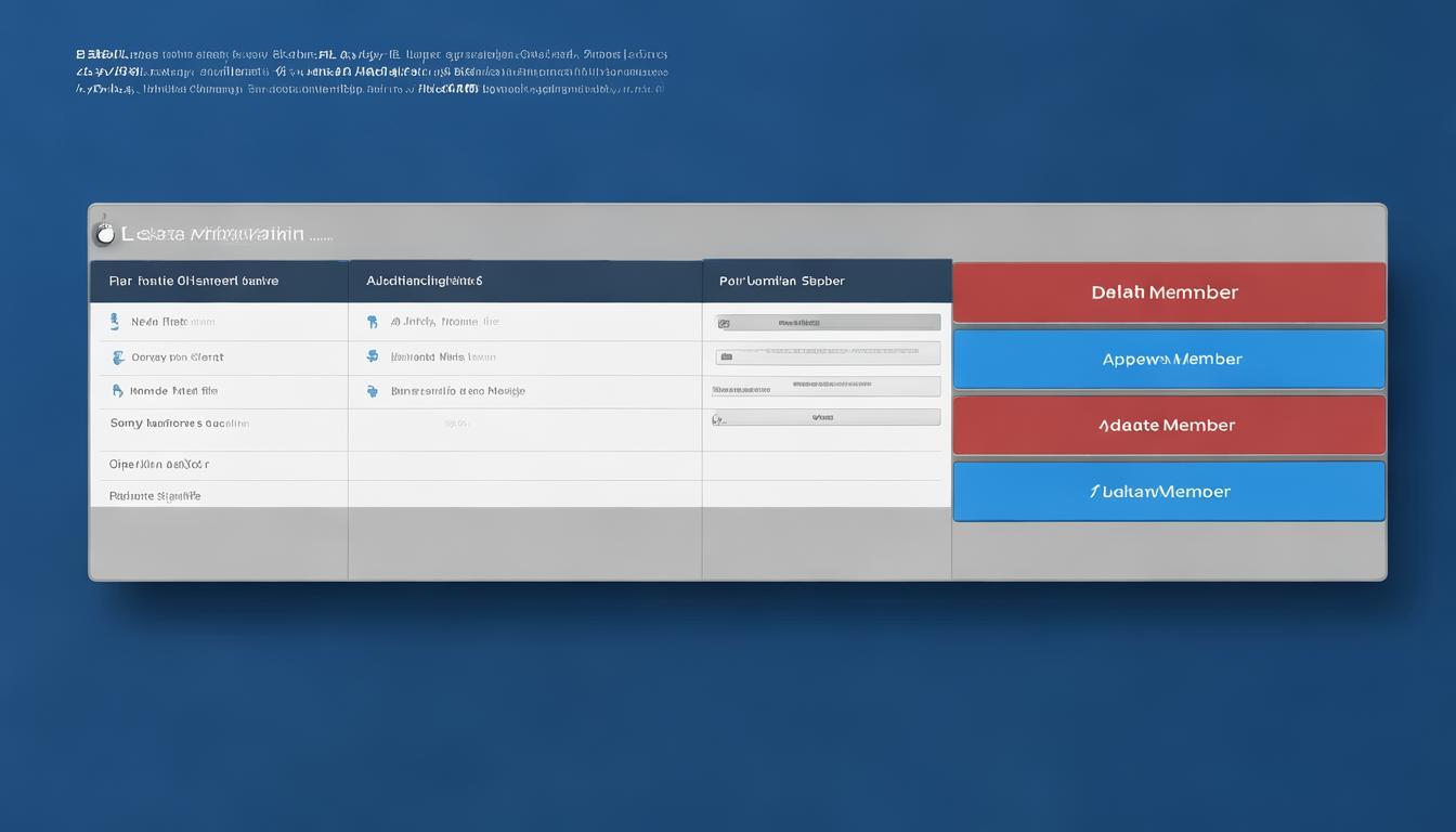 Token钱包正版：多重签名技术提升交易安全，配置规范很关键