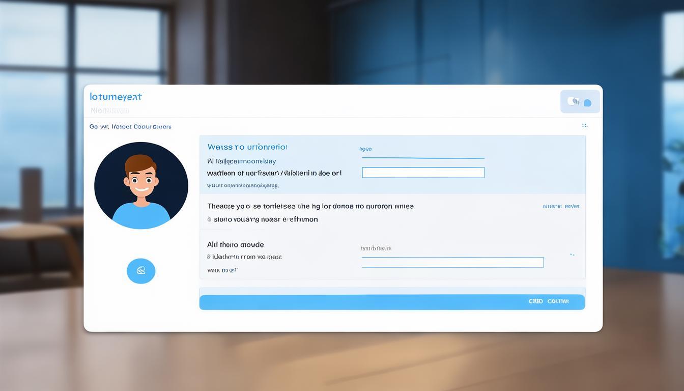 数字化时代必备！imToken钱包官网技术支持超关键，助你解决问题