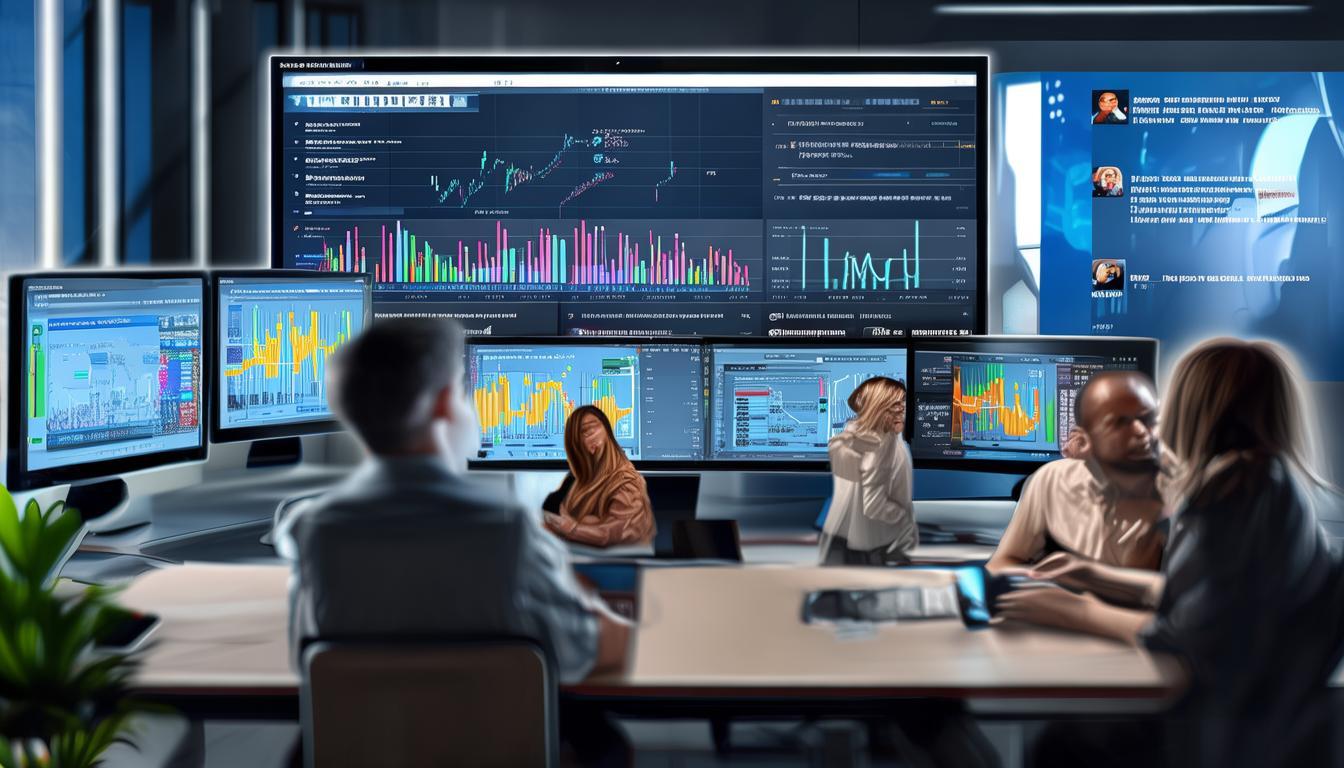 如何通过imtoken官网下载地址获取市场趋势?_趋势软件下载_趋势网络