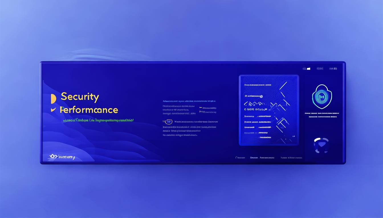 imToken最新版本交易功能突出，支持多类数字资产且速度超快