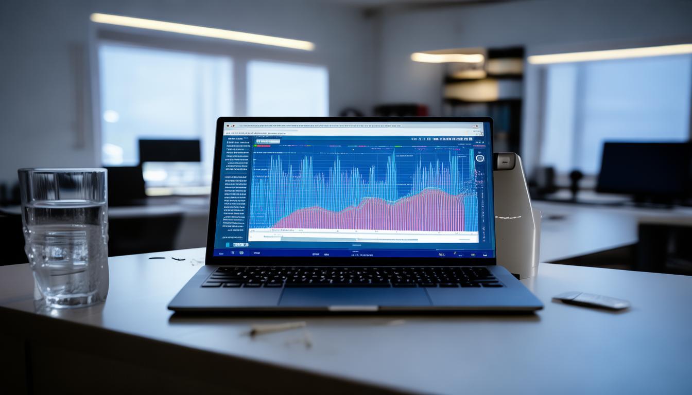 token钱包网址的定期安全审查机制，保障用户在使用中的安全性与稳定性。_token钱包网址的定期安全审查机制，保障用户在使用中的安全性与稳定性。_token钱包网址的定期安全审查机制，保障用户在使用中的安全性与稳定性。