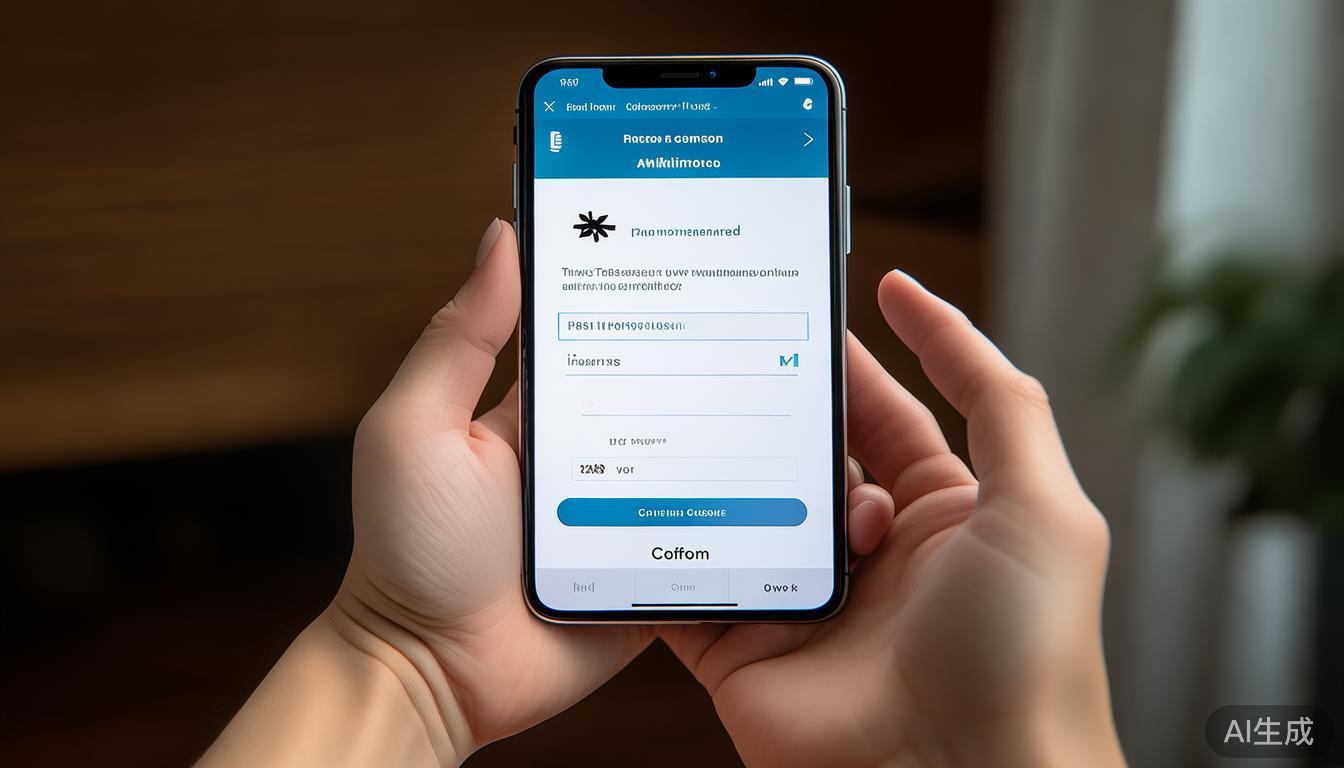 钱包维护是什么意思_钱包保护_如何在token钱包官方版中维护数据安全？