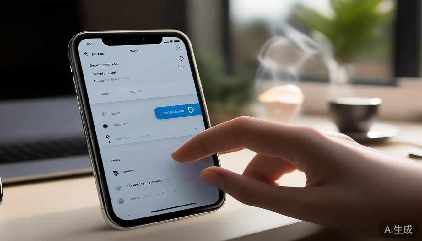 数字钱包中的资产如何变现_如何通过tokenim钱包官方版进行数字资产交易？_数字钱包交易平台