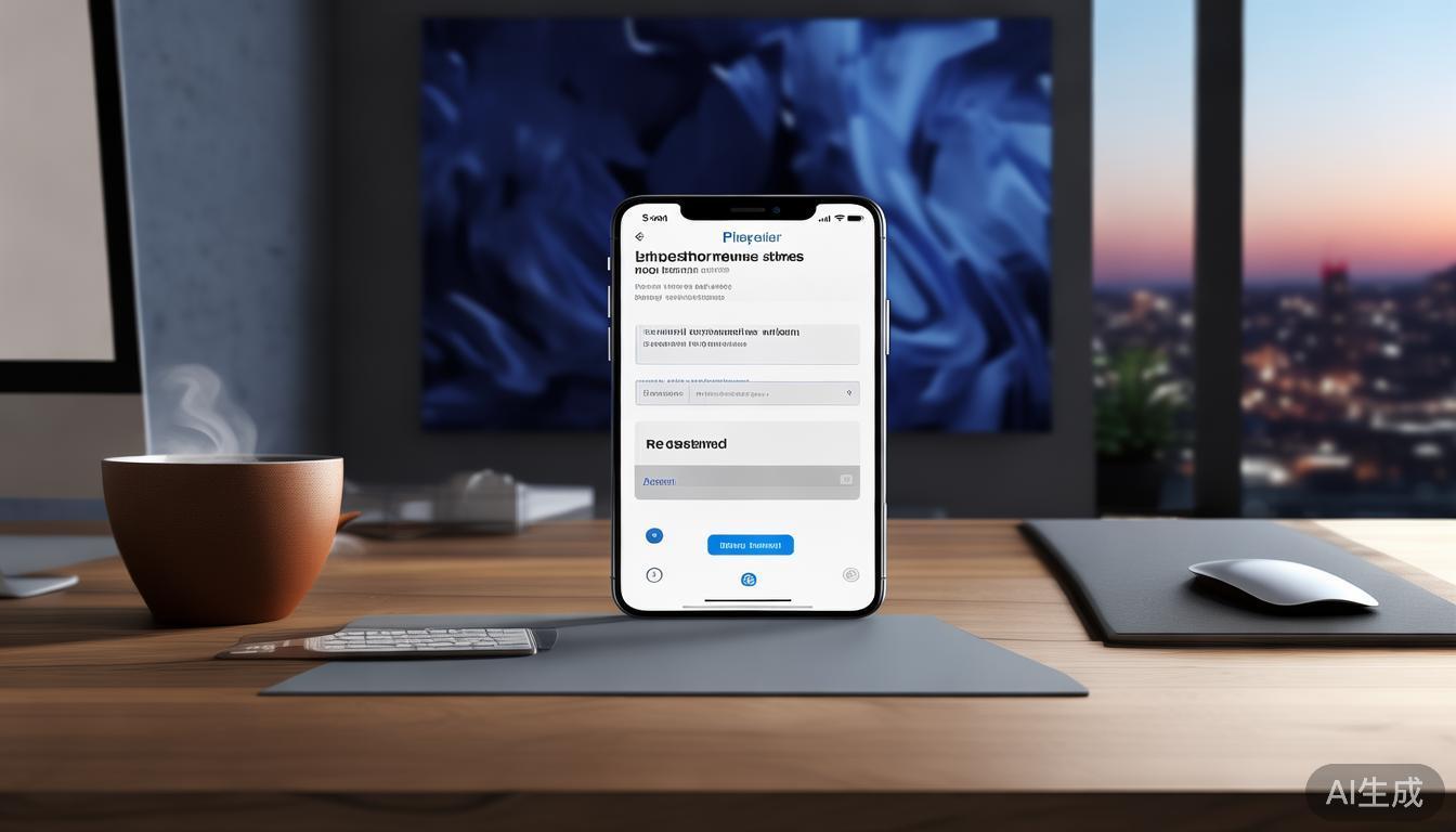 大数据技术与应用实践指南_最新支付宝钱包下载_tokneim钱包最新下载的操作指南与最佳实践