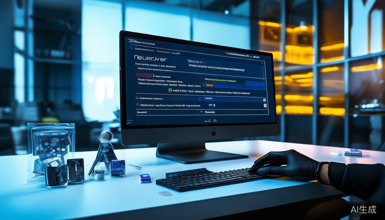 如何通过token最新下载确保合规性？_如何通过token最新下载确保合规性？_如何通过token最新下载确保合规性？
